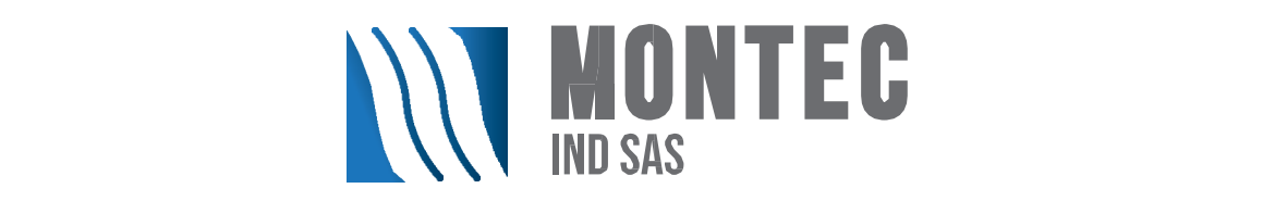 MONTEC IND S.A.S.